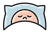 NapStopper Logo